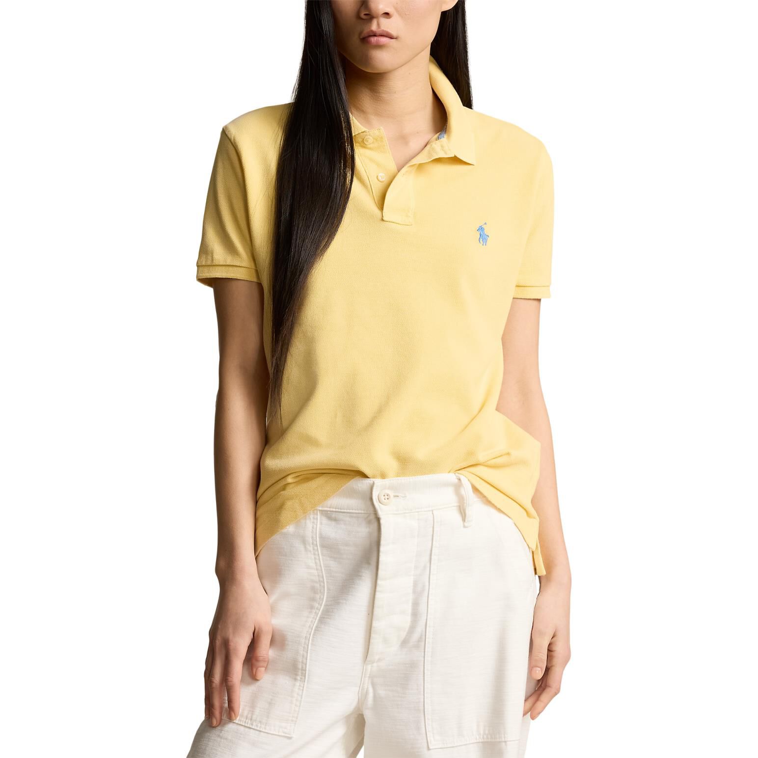 Buy Polo Ralph Lauren Products Online Ballantynes NZ